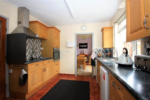 3 bedroom semi-detached house for sale - Hursley Road, Havant, Hampshire, PO9