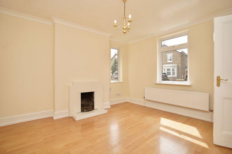 Blenheim Road, Ramsey, Huntingdon. 3 bed detached house £340,000