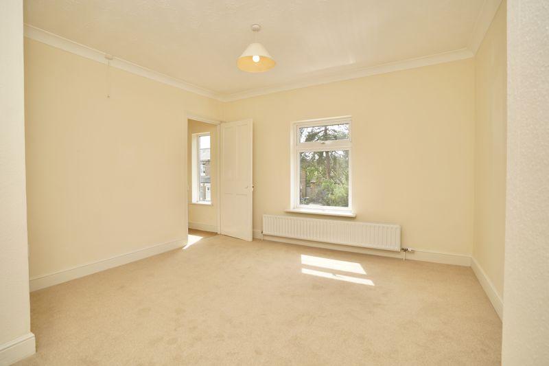 Blenheim Road, Ramsey, Huntingdon. 3 bed detached house £340,000