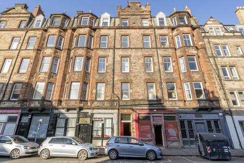 2 bedroom flat for sale - St Peters Place, Edinburgh, EH3
