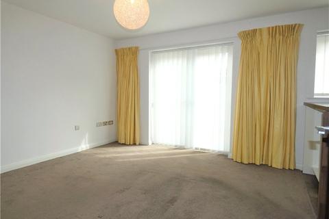 3 Cranbrook Grove, Bispham, Blackpool, FY2 0FZ