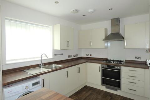 3 Cranbrook Grove, Bispham, Blackpool, FY2 0FZ