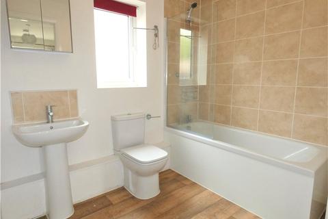 3 Cranbrook Grove, Bispham, Blackpool, FY2 0FZ