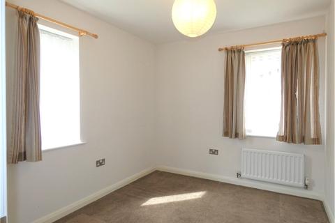 3 Cranbrook Grove, Bispham, Blackpool, FY2 0FZ
