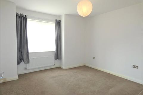3 Cranbrook Grove, Bispham, Blackpool, FY2 0FZ