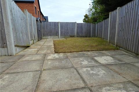 3 Cranbrook Grove, Bispham, Blackpool, FY2 0FZ