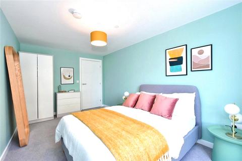 2 bedroom apartment for sale - The Letterpress, Croxley View, Watford, WD18
