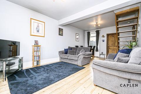 3 bedroom terraced house for sale - Eagle Terrace, Woodford Green
