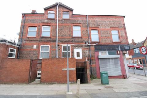 1 bedroom apartment to rent - Linacre Road, Liverpool