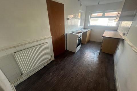 1 bedroom apartment to rent - Linacre Road, Liverpool