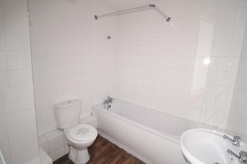 1 bedroom apartment to rent - Linacre Road, Liverpool