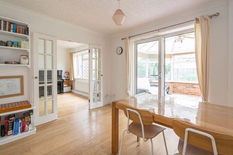 63 Bath Street, Abingdon, OX14 1EN
