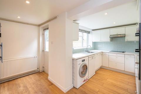 63 Bath Street, Abingdon, OX14 1EN