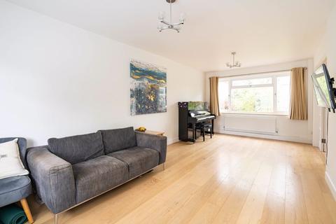 63 Bath Street, Abingdon, OX14 1EN