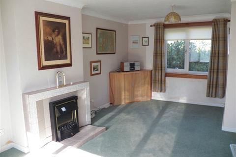 2 bedroom semi-detached house for sale - Bowmore, Isle of Islay