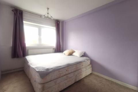 2 bedroom apartment for sale - Penton Rise, London
