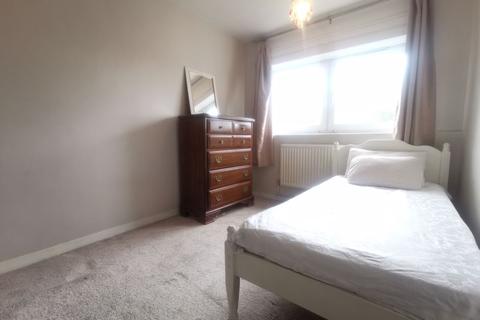 2 bedroom apartment for sale - Penton Rise, London