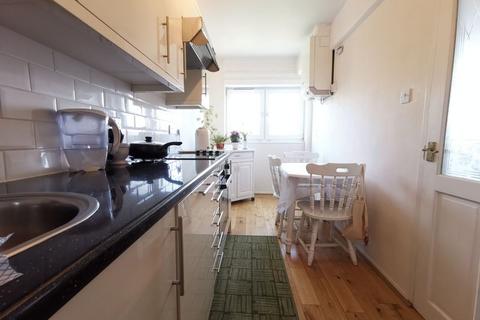 2 bedroom apartment for sale, Penton Rise, London