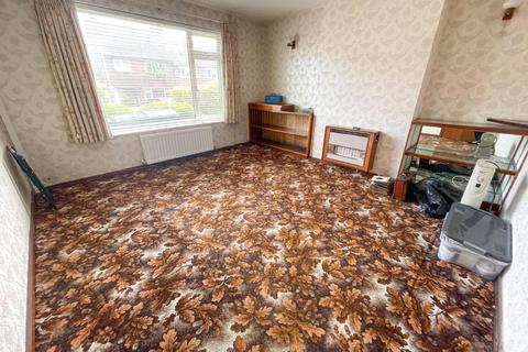 3 bedroom terraced house for sale - Aldbury Rise, Coventry