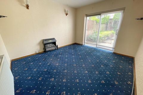 15 Aldbury Rise, Coventry, CV5 9JN