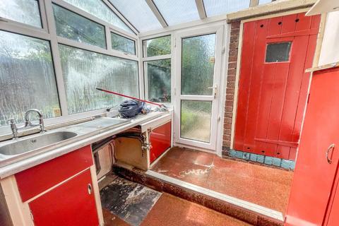 15 Aldbury Rise, Coventry, CV5 9JN