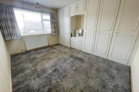 15 Aldbury Rise, Coventry, CV5 9JN