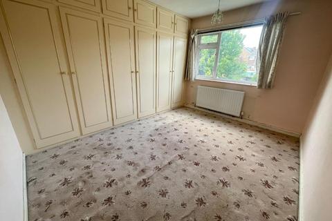 15 Aldbury Rise, Coventry, CV5 9JN