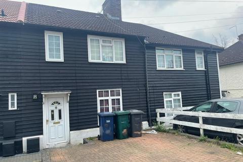 36 Trevor Road, Edgware, HA8 0EU