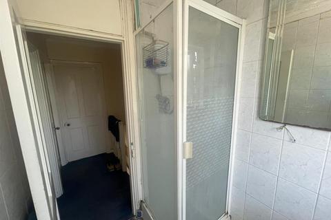 36 Trevor Road, Edgware, HA8 0EU