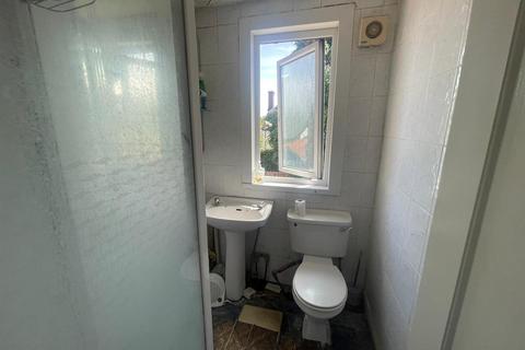 36 Trevor Road, Edgware, HA8 0EU