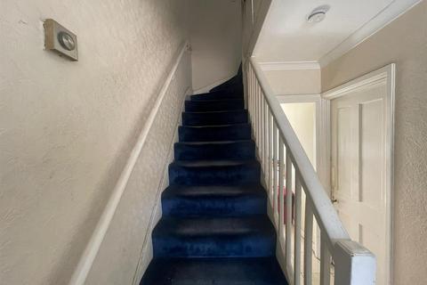 36 Trevor Road, Edgware, HA8 0EU