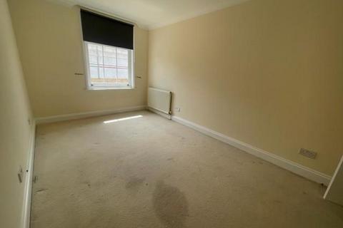 2 bedroom apartment to rent - Heritage Quay, Commercial Place, Gravesend