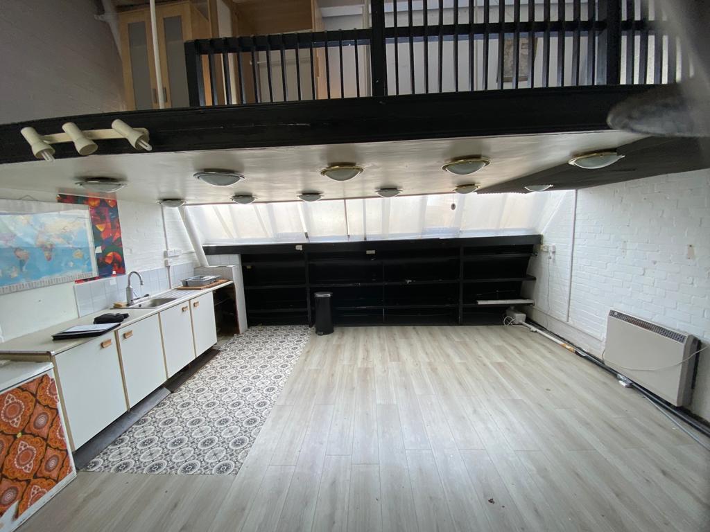 Studio 7 5.jpg