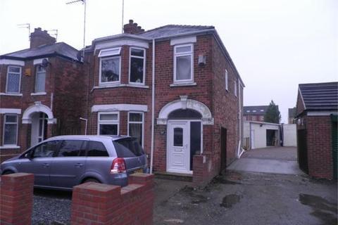 5 bedroom house to rent - Hall Road, Hull