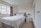 Bedroom 1 (front)