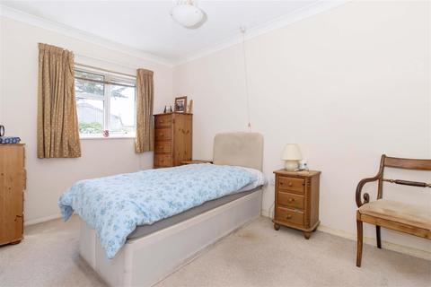1 bedroom retirement property for sale - Freshbrook Road, Lancing
