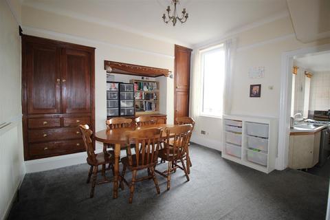 4 bedroom terraced house for sale - Clifton Road, Darlington