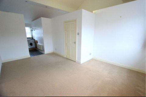 1 bedroom flat for sale - Greenbank Road, Darlington