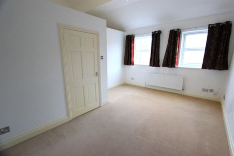 1 bedroom flat for sale - Greenbank Road, Darlington