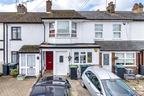 2 bedroom flat for sale - New Road, Croxley Green, Rickmansworth