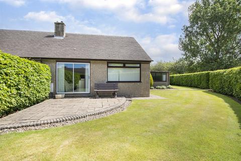 24 Eccles Close, Hope, Hope Valley, S33 6RG