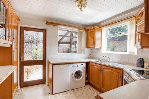 24 Eccles Close, Hope, Hope Valley, S33 6RG