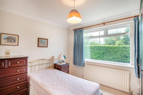 24 Eccles Close, Hope, Hope Valley, S33 6RG