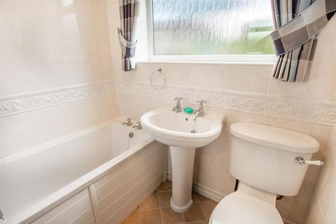 24 Eccles Close, Hope, Hope Valley, S33 6RG