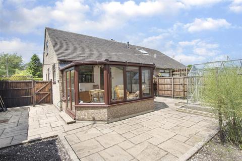 24 Eccles Close, Hope, Hope Valley, S33 6RG