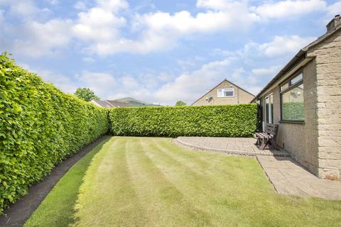 24 Eccles Close, Hope, Hope Valley, S33 6RG