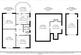 24 Eccles Close, FP.png