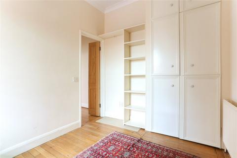 Flat 2, 18 Frithwood Avenue, Northwood, HA6 3LX