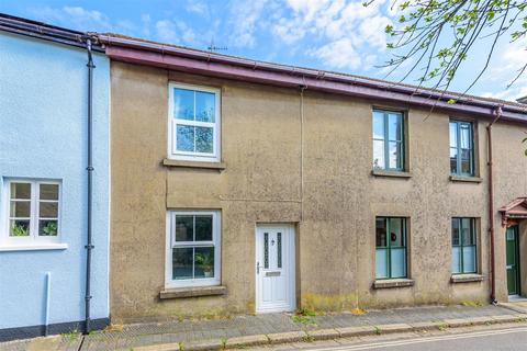 9 Jordan Street, Buckfastleigh, TQ11 0AU