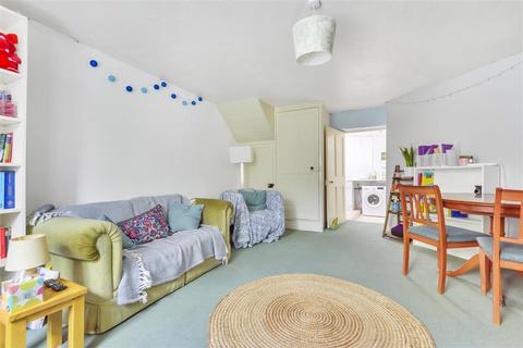 9 Jordan Street, Buckfastleigh, TQ11 0AU